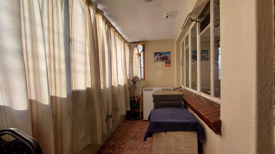3 Bedroom Property for Sale in Diep River Western Cape